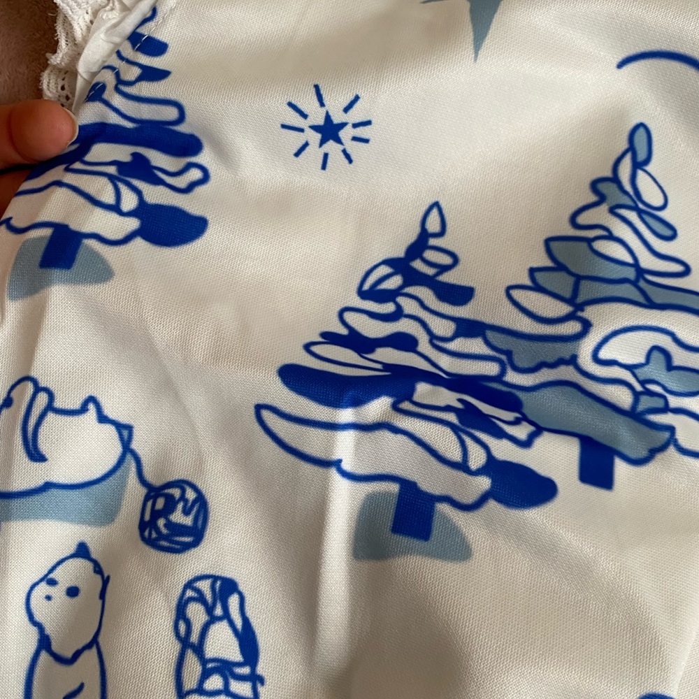 Princess set - Picture 5 of 12